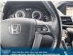 2015 Honda Odyssey EX-L (Stk: B84281) in Okotoks - Image 15 of 25