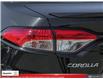 2022 Toyota Corolla SE (Stk: 22075) in Bowmanville - Image 11 of 23
