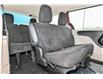 2014 Dodge Grand Caravan SE/SXT (Stk: CE2145B) in Red Deer - Image 19 of 27