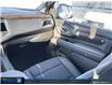 2022 Chevrolet Suburban LS (Stk: 22130) in Sioux Lookout - Image 24 of 24