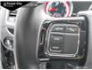 2018 Dodge Grand Caravan CVP/SXT (Stk: MT0093) in London - Image 15 of 20