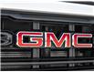 2022 GMC Canyon Elevation (Stk: N100974) in Scarborough - Image 9 of 23