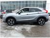 2020 Mitsubishi Eclipse Cross  (Stk: 00652) in Barrie - Image 4 of 12