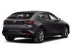 2022 Mazda Mazda3 Sport GX (Stk: 220005) in Whitby - Image 3 of 9