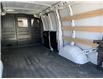 2020 GMC Savana 2500 Work Van (Stk: X8715) in Ste-Marie - Image 16 of 28