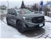 2019 GMC Terrain SLT (Stk: P6876) in Courtice - Image 15 of 16