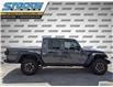 2021 Jeep Gladiator Rubicon (Stk: 37141) in Waterloo - Image 3 of 13
