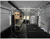 2017 RAM ProMaster Cargo Van HIGH ROOF / NEW BREAKS AND TIRES / FULLY RECOND (Stk: PW20038A) in BRAMPTON - Image 13 of 14