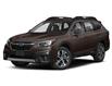 2020 Subaru Outback Limited (Stk: 30630A) in Thunder Bay - Image 1 of 9