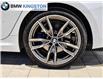 2020 BMW M340i xDrive (Stk: 22055A) in Kingston - Image 9 of 30