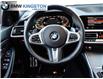2020 BMW M340i xDrive (Stk: 22055A) in Kingston - Image 22 of 30