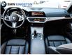 2020 BMW M340i xDrive (Stk: 22055A) in Kingston - Image 23 of 30