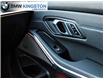 2020 BMW M340i xDrive (Stk: 22055A) in Kingston - Image 24 of 30
