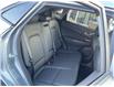 2020 Hyundai Kona 2.0L Luxury (Stk: H7171A) in Toronto - Image 25 of 30