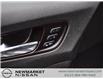 2019 Acura MDX Tech (Stk: UN1382) in Newmarket - Image 15 of 20