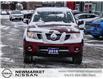2019 Nissan Frontier SV (Stk: 222003A) in Newmarket - Image 3 of 20
