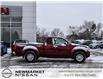 2019 Nissan Frontier SV (Stk: 222003A) in Newmarket - Image 5 of 20