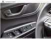 2022 Hyundai Kona 2.0L Essential Value Edition (Stk: N843416) in Charlottetown - Image 16 of 23
