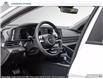 2022 Hyundai Elantra Preferred w/Sun & Tech Pkg (Stk: N284731) in Charlottetown - Image 12 of 23