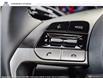 2022 Hyundai Elantra Preferred w/Sun & Tech Pkg (Stk: N284731) in Charlottetown - Image 15 of 23