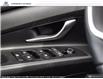 2022 Hyundai Elantra Preferred w/Sun & Tech Pkg (Stk: N284731) in Charlottetown - Image 16 of 23