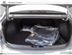 2022 Hyundai Elantra Preferred w/Sun & Tech Pkg (Stk: N282797) in Charlottetown - Image 7 of 23