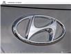2022 Hyundai Elantra Preferred w/Sun & Tech Pkg (Stk: N282797) in Charlottetown - Image 9 of 23