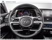 2022 Hyundai Elantra Preferred w/Sun & Tech Pkg (Stk: N282797) in Charlottetown - Image 13 of 23