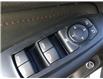 2021 Chevrolet TrailBlazer RS (Stk: P3298B) in Kanata - Image 24 of 30