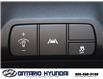 2022 Hyundai Elantra Preferred w/Sun & Tech Pkg (Stk: 284847) in Whitby - Image 12 of 24