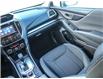 2021 Subaru Forester Convenience (Stk: 88686) in Ottawa - Image 16 of 23