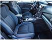 2021 Subaru Forester Convenience (Stk: 88686) in Ottawa - Image 18 of 23