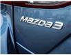 2018 Mazda Mazda3 Sport  (Stk: 2737) in Burlington - Image 19 of 23