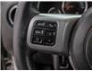 2014 Jeep Compass Limited (Stk: P6058A) in Ajax - Image 10 of 22