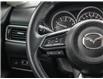 2019 Mazda CX-5 GS (Stk: P6095) in Ajax - Image 8 of 28