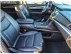 2018 Cadillac XT5 Luxury (Stk: R20130A) in Ottawa - Image 20 of 30