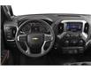 2022 Chevrolet Silverado 1500 LTD Custom Trail Boss (Stk: 126579) in Casselman - Image 4 of 9
