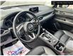 2020 Mazda CX-5 GT (Stk: 4478A) in Thunder Bay - Image 7 of 17