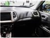 2018 Jeep Compass North (Stk: 21J163A) in Kingston - Image 22 of 25