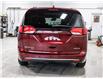 2020 Chrysler Pacifica Limited (Stk: 21J164A) in Kingston - Image 4 of 26