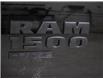 2022 RAM 1500 Classic SLT (Stk: 22T049) in Kingston - Image 7 of 20