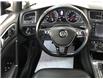 2018 Volkswagen e-Golf Comfortline (Stk: 38597BW) in Belleville - Image 16 of 26