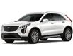 2022 Cadillac XT4 Premium Luxury (Stk: 92560) in Exeter - Image 1 of 10