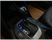 2017 Hyundai Santa Fe Sport 2.0T SE (Stk: UT438) in Prince Albert - Image 14 of 17