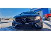 2019 Mercedes-Benz GLA 250 Base (Stk: 16115A) in Casselman - Image 9 of 29