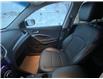2017 Hyundai Santa Fe Sport 2.0T SE (Stk: UT438) in Prince Albert - Image 17 of 17