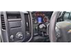 2016 Chevrolet Silverado 1500 WT (Stk: P5013) in Casselman - Image 17 of 25