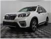 2020 Subaru Forester Premier (Stk: 220269b) in Fredericton - Image 6 of 23