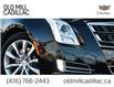 2017 Cadillac XTS Luxury (Stk: 136660U) in Toronto - Image 3 of 28