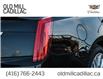 2017 Cadillac XTS Luxury (Stk: 136660U) in Toronto - Image 10 of 28